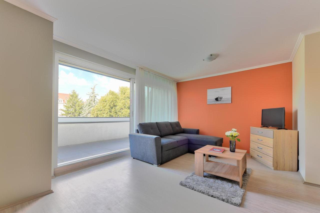 Oliver Apartman Heviz Exterior photo